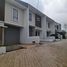 2 Bedroom House for sale in Padalarang, Bandung, Padalarang