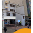 2,506 Sqft Office for sale in Sogamoso, Boyaca, Sogamoso