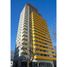 1 Schlafzimmer Wohnung zu verkaufen in Federal Capital, Buenos Aires, Federal Capital