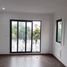 3 chambre Villa for sale in Thach Ban, Long Bien, Thach Ban