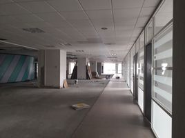 1,510 SqM Office for rent in Cuajimalpa De Morelos, Mexico City, Cuajimalpa De Morelos