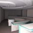 1,510 SqM Office for rent in Cuajimalpa De Morelos, Mexico City, Cuajimalpa De Morelos