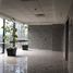 1,510 SqM Office for rent in Cuajimalpa De Morelos, Mexico City, Cuajimalpa De Morelos