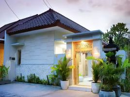 2 Schlafzimmer Haus zu verkaufen in Jimbaran, Bali, Jimbaran, Badung
