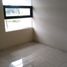 2 Kamar Vila for sale in Husein Sastranegara International Airport, Andir, Sumurbandung