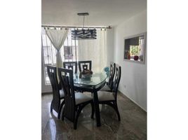 3 Habitación Apartamento en venta en Lago Calima, Cali, Cali