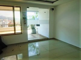 37 m² Office for rent in Centro Comercial Unicentro Medellin, Medellín, Medellín