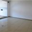 37 m² Office for rent in Centro Comercial Unicentro Medellin, Medellín, Medellín