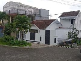 3 Schlafzimmer Villa zu verkaufen in Junrejo, East Jawa, Junrejo