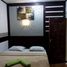 3 Schlafzimmer Villa zu verkaufen in Junrejo, East Jawa, Junrejo
