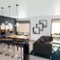 Studio Appartement zu verkaufen in San Luis Potosi, San Luis Potosi, San Luis Potosi, San Luis Potosi