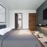 Studio Appartement zu verkaufen in San Luis Potosi, San Luis Potosi, San Luis Potosi, San Luis Potosi