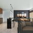 Studio Appartement zu verkaufen in San Luis Potosi, San Luis Potosi, San Luis Potosi, San Luis Potosi