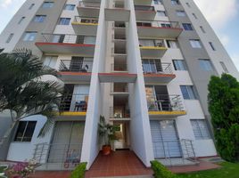 3 Bedroom Apartment for rent in San Jose De Cucuta, Norte De Santander, San Jose De Cucuta