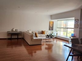 3 Schlafzimmer Appartement zu verkaufen in Naucalpan De Juarez, Mexico, Naucalpan De Juarez, Mexico