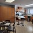 3 Schlafzimmer Appartement zu verkaufen in Naucalpan De Juarez, Mexico, Naucalpan De Juarez, Mexico