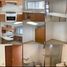 3 Schlafzimmer Appartement zu verkaufen in Naucalpan De Juarez, Mexico, Naucalpan De Juarez, Mexico