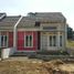 2 Bedroom House for sale in Purwakarta, West Jawa, Purwakarta, Purwakarta