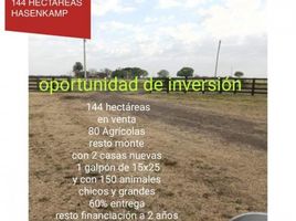 2 Habitación Casa en venta en Parana, Entre Rios, Parana