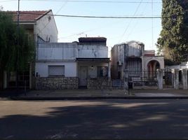 2 Schlafzimmer Wohnung zu verkaufen in Lanus, Buenos Aires, Lanus