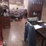 2 Schlafzimmer Wohnung zu verkaufen in Lanus, Buenos Aires, Lanus