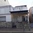 2 Schlafzimmer Wohnung zu verkaufen in Lanus, Buenos Aires, Lanus