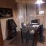 2 Schlafzimmer Wohnung zu verkaufen in Lanus, Buenos Aires, Lanus