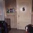 2 Schlafzimmer Wohnung zu verkaufen in Lanus, Buenos Aires, Lanus