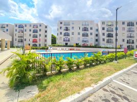 3 Habitación Apartamento en venta en Palmira, Valle Del Cauca, Palmira