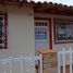 4 Bedroom Villa for sale in Santander, Floridablanca, Santander