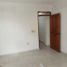 3 Habitación Apartamento en venta en Córdoba, Monteria, Córdoba