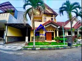 3 Bedroom House for sale in Rancasari, Bandung, Rancasari