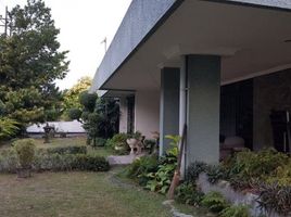 10 Bedroom House for sale in Sawahan, Surabaya, Sawahan