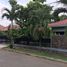 10 Bedroom House for sale in Sawahan, Surabaya, Sawahan