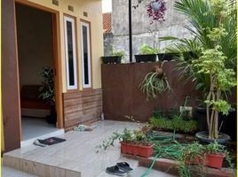 2 Bedroom Villa for sale in Banguntapan, Bantul, Banguntapan