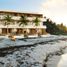 4 Bedroom Villa for sale in Telchac Puerto, Yucatan, Telchac Puerto