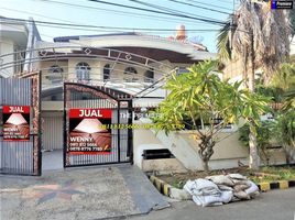 4 Bedroom House for rent in Jakarta, Tanjung Priok, Jakarta Utara, Jakarta