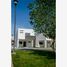 Maison 3 chambre à vendre à Torreon, Coahuila, Torreon