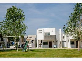 Maison 3 chambre à vendre à Torreon, Coahuila, Torreon