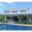 6 Bedroom House for sale in Las Lajas, Panama Oeste, Las Lajas, Chame, Panama Oeste