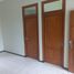 Casa en venta en Lowok Waru, East Jawa, Lowok Waru