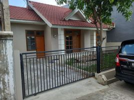  Casa en venta en Lowok Waru, East Jawa, Lowok Waru