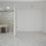 3 Schlafzimmer Wohnung zu verkaufen in Barranquilla, Atlantico, Barranquilla, Atlantico, Kolumbien