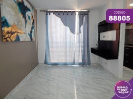 3 Schlafzimmer Wohnung zu verkaufen in Barranquilla, Atlantico, Barranquilla, Atlantico, Kolumbien
