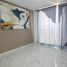3 Schlafzimmer Wohnung zu verkaufen in Barranquilla, Atlantico, Barranquilla, Atlantico, Kolumbien
