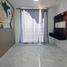 3 Schlafzimmer Wohnung zu verkaufen in Barranquilla, Atlantico, Barranquilla, Atlantico, Kolumbien