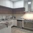 Condominium 3 chambre à vendre à Queretaro, Queretaro, Queretaro, Queretaro
