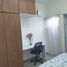 Condominium 3 chambre à vendre à Queretaro, Queretaro, Queretaro, Queretaro