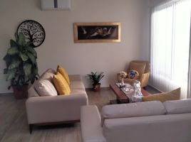 Condominium 3 chambre à vendre à Queretaro, Queretaro, Queretaro, Queretaro
