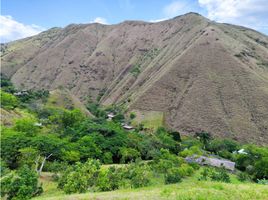 3 Habitación Casa en venta en Vijes, Valle Del Cauca, Vijes